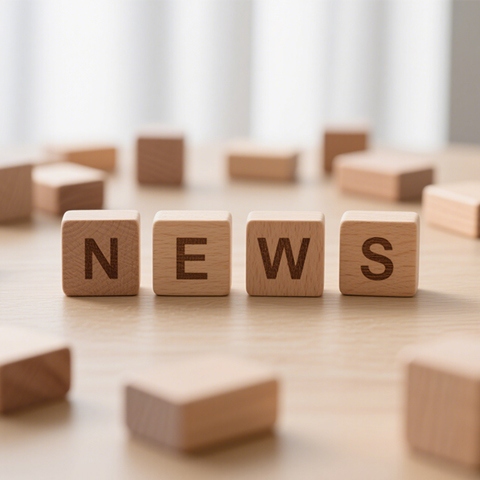 閥門（mén）電動裝置的特點是什麽？該如何選擇（zé）